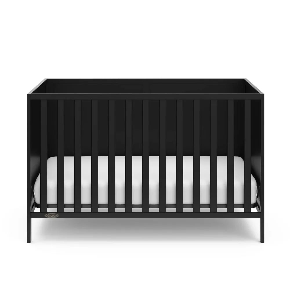 Graco Theo Convertible crib