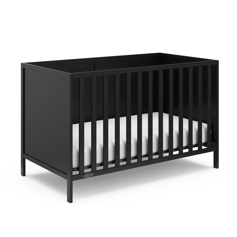 Graco Theo Convertible crib